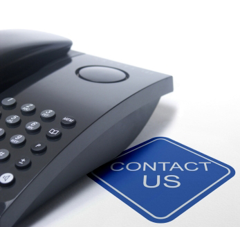 Contact The Sparkled Web